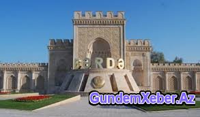 Bərdəni dərdə salan məmur özbaşınalıqları