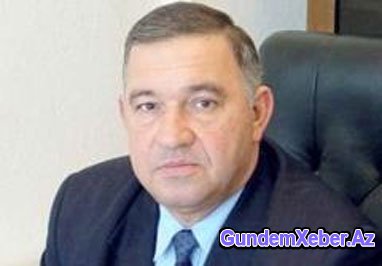 “Cəmiyyətdə ictimai fəallıq nə qədər az olsa da, seçkilər qabağı siyasi temperatur aktivləşəcək”