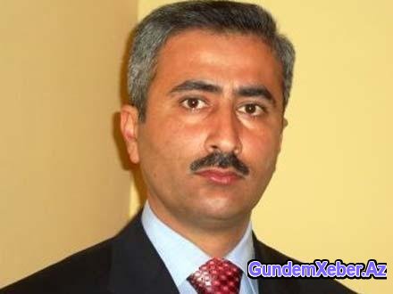 “Bu gün yaşadıqlarımız bizi gözləyən iqtisadi fəlakətin anonsudur”