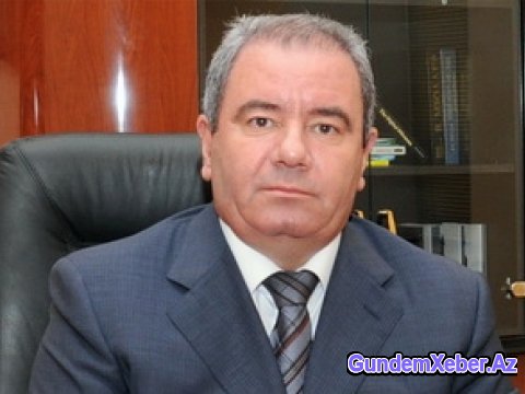 Nazir Əli Abbasova FHN-nin adıyla kələk gəlirlər?