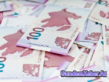 Büdcədən milyonlarla manat silinirsə, nəyə qənaət olunur o zaman?