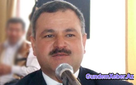 Müstəqim Məmmədovun karyerasını bərbad edən “abadlıq modeli”