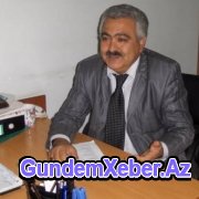 “Parçalanmalar və didişmələr partiyaların vahid güc mərkəzinə çevrilməsinə imkan vermir”