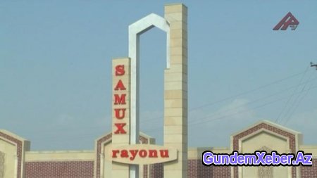 "Samux batır… Bizi Alı Qocayevin əlindən xilas edin" - Şikayət var...