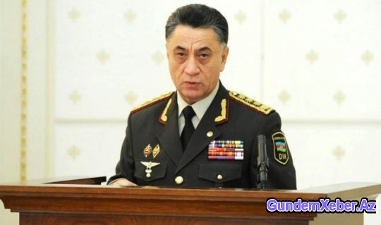 Nəsimi polisi dələduzu nazirliyin adı ilə himayə edir - Fakt
