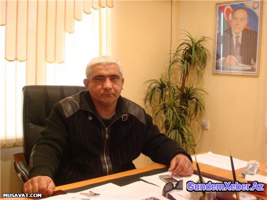 Güllə yarasından ölən iş adamı ilə bağlı sensasion məlumatlar