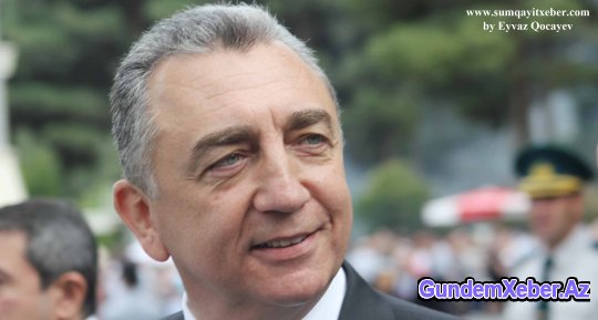 “Gənclər şəhəri”nin qocaman problemləri