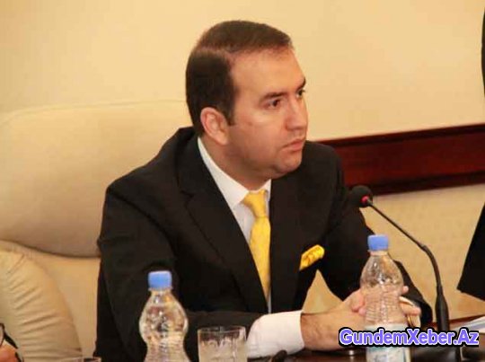 Deputatın uzunmüddətli susmasının müdhiş sirri...