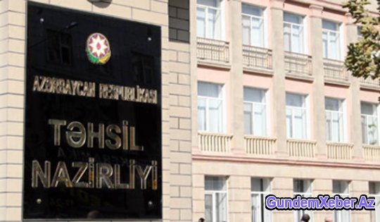 İcra başçısının qəlbini “fəth edən” kollec direktoru haqda yeni iddialar