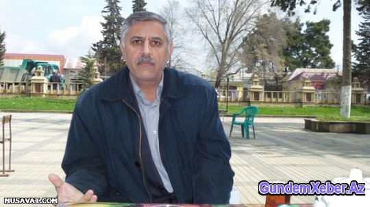 Məmurların bölüşdürdüyü rayon: Ağsuda özbaşınalıq hökm sürür - REPORTAJ, FOTOLAR