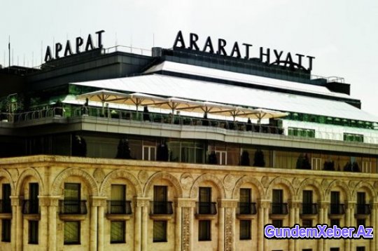 Rusiya ilə hesablaşmalı... Qarabağı itirmək istəmiriksə... - FOTOLAR