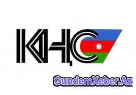 KXCP İdarə Heyətinin növbəti toplantısı keçirilib