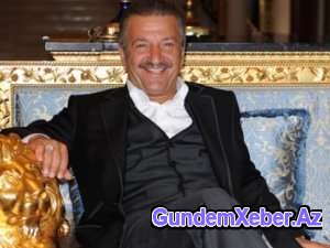 Telman İsmayılovla bağlı şok faktlar