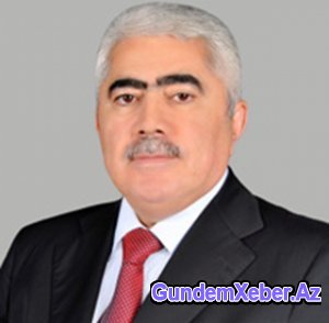 Deputata və şirkətinə müdhiş ittihamlar