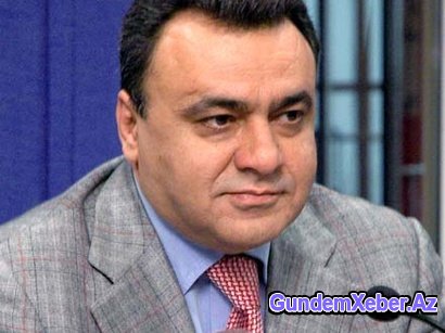 Heydər Babayevin biznesi iflas etdi