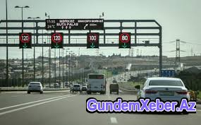 Faktlara əsaslanan “yol əməliyyatı”nın təfərrüatları...