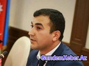 Baş redaktor səfirliklərə müraciət edəcək