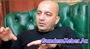Atası araba sürən azərbaycanlı milyarder…