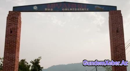 Atası araba sürən azərbaycanlı milyarder…