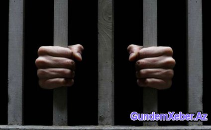 Qadınları zorlayan seksual manyak yaxalandı (FOTO)