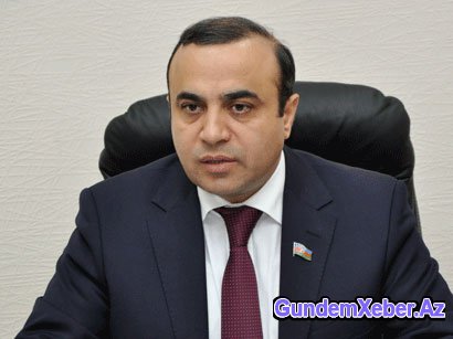 QHT sektorunun “Xaç atası”nın maliyyə və siyası pramidası