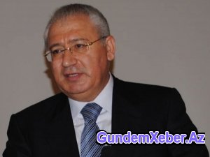 Heydər Əsədovla icra başçılarının yeni mübarizəsi başlayıb
