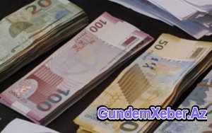 Sığorta fırıldaqçıları barədə xəbərdarlıq
