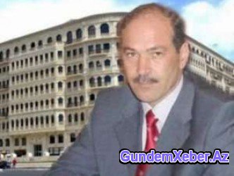 “AMAY Abdulla”nın məhkəməsində yeni situasiya…