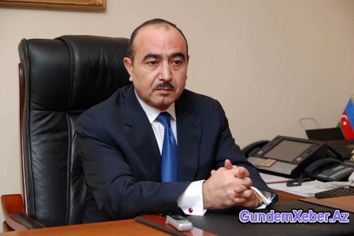 Ermənistanın Azərbaycana təcavüzü, saxta “erməni soyqırımı” və Qərbin ikili standartlar siyasəti
