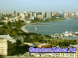 Paytaxtda və regionlarda “yaşıl qətliam”