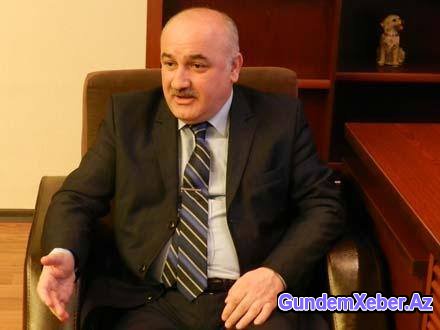 Suraxanı müsavatçıları Arif Hacılını istefaya çağırdı