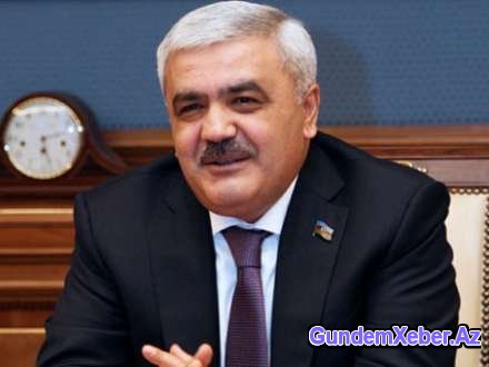 Rövnəq Abdullayevin neftin qiyməti ilə bağlı proqnozları