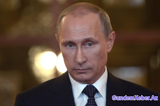 Putinin dostu İlham Rəhimova daha bir zərbə - 10 milyonluq qalmaqal