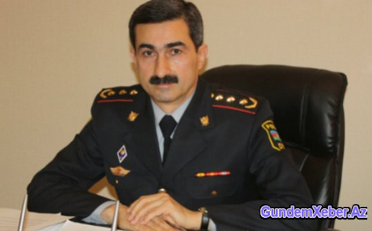 Radarlarla bağlı yeni qərar verildi — AZƏRBAYCANDA