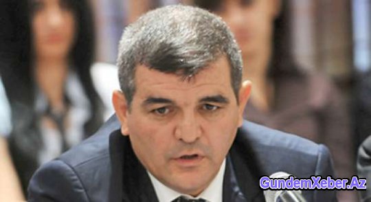 "Məndən xahiş edirlər ki, kömək edim Zaurun, Xoşqədəmin verlişinə..." - Fazil Mustafa