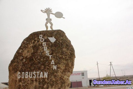 Ağdam Maliyyə İdarəsinin rəisindən sonra Qobustan rayon Maliyyə İdarəsinin rəisi də işdən çıxarıla bilər