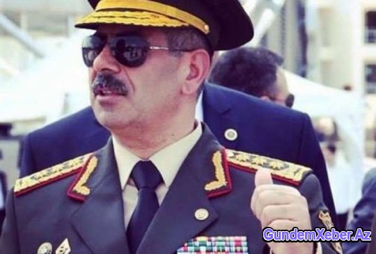 Zakir Həsənov Şəmkirin icra başçısını döydü