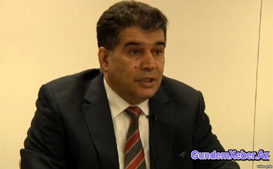Bir şəklin on iki tərəfi… Elşad Abdullayevin sifarişli və böhtan xarakterli yazıları ifşa olundu