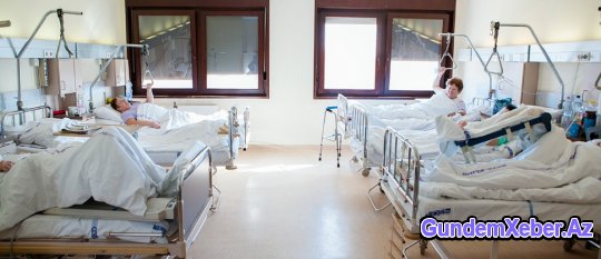 Özəl klinikaların dəhşətli qiymətləri