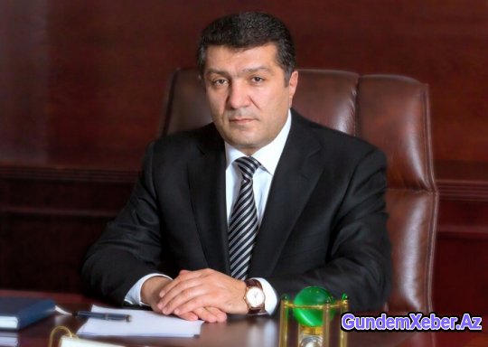 Xidmət rəisi və qohumları haqda şok iddialar – Diplomatik qalmaqal