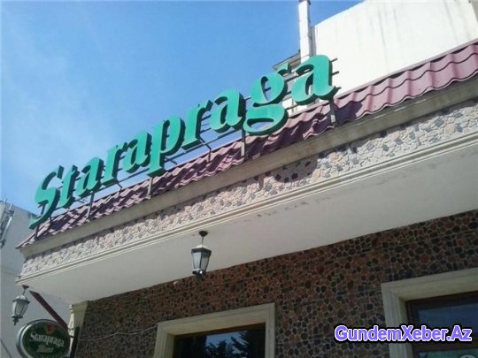 İcra başçısının başı dərddə