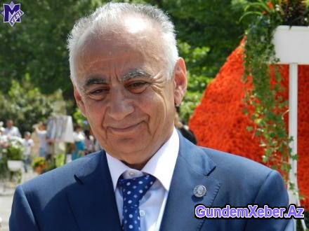 Bakını gözləyən böyük “Penoplast təhlükəsi”