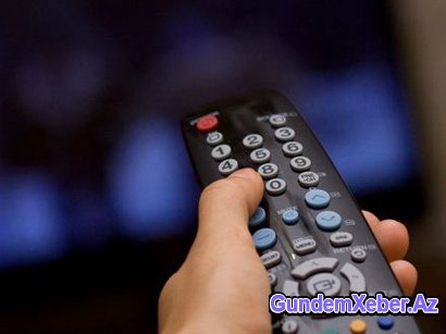 “Televiziya” “tibb”in günündə, tibb də ki, it günündə...