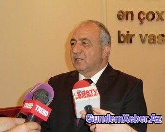 Məhəmməd Məmmədov YAP və dövləti çətin hücumla üz-üzə qoyub