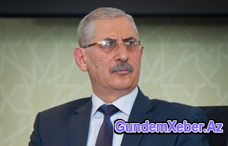 Məhkəmədən Prezidentin sərəncamına hörmətsizlik...