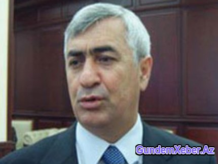 Cavid Qurbanovun bankı ilə bağlı dələduzluqdan prezidentə müraciət edildi