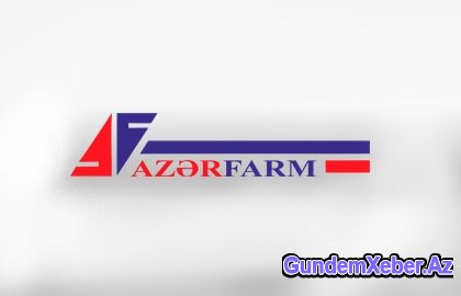Prokurorluq “Azərfarm” LTD-yə cinayət işi aça bilər