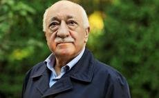 Fətullah Güləni 200 nəfərlik ordu qoruyacaq