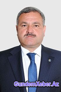 Sakinlər icra başçısını “daş-qalaq” etdilər