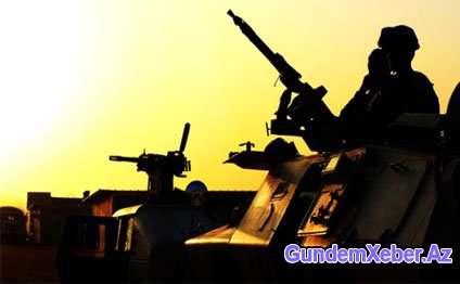 İŞİD-in “neft naziri” öldürüldü